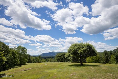 24 Berkshire Heights Rd, Great Barrington, MA 01230 - photo 6