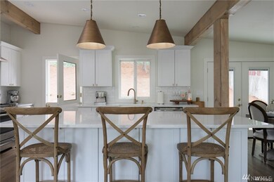 23414 94th Place W, Edmonds, WA 98020 - photo 6