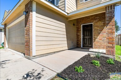 12015 Pure Silver, San Antonio, TX 78254 - photo 3