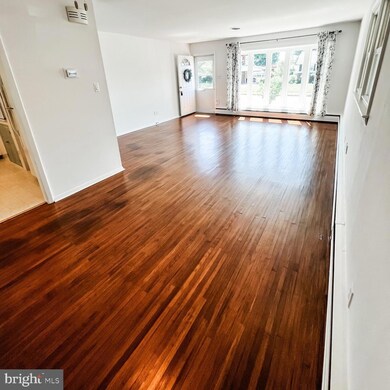 3767 Susan Ln, Brookhaven, PA 19015 - photo 6