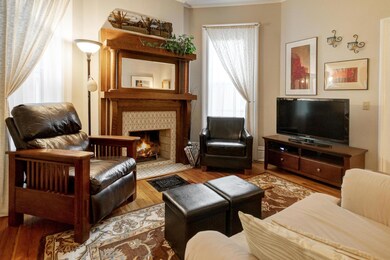 1075 harrison-15