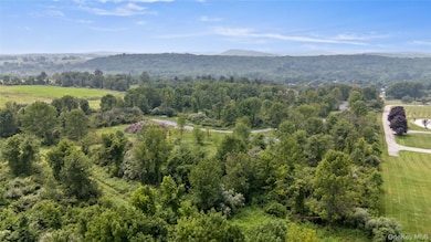 0 S Smith Rd unit KEY941074, Union Vale, NY 12540 - photo 7