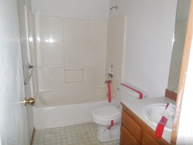 27329 Church Creek Loop NW, Stanwood, WA 98292 - photo 4