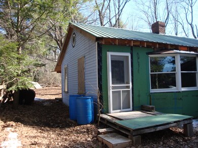 16 Centennial Springs unit 7, New Gloucester, ME 04260 - photo 5