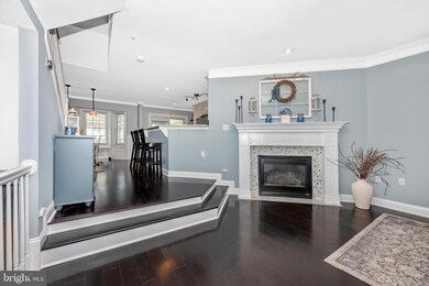 978 Jubal Way, Frederick, MD 21701 - photo 4