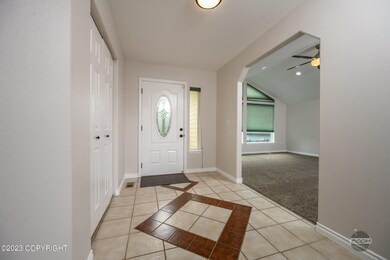 2370 N Thunder Gulch Cir-15