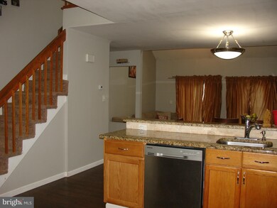 4 Adams Ct, East Windsor, NJ 08520 - photo 4
