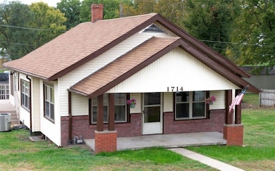 1714 Blackwell Rd, Saint Joseph, MO 64505 - photo 3