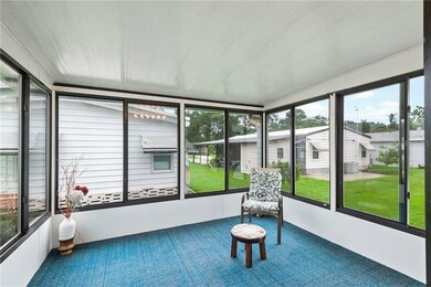 6484 Peppertree Path NE, Winter Haven, FL 33881 - photo 7