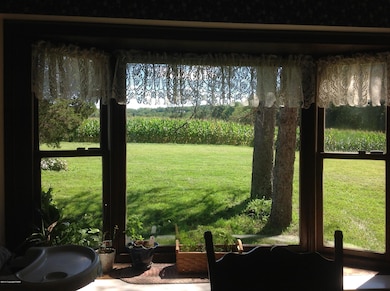 134 Dry Goose Run, Saylorsburg, PA 18353 - photo 7