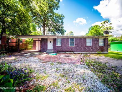 7820 Free Ave, Jacksonville, FL 32211 - photo 3