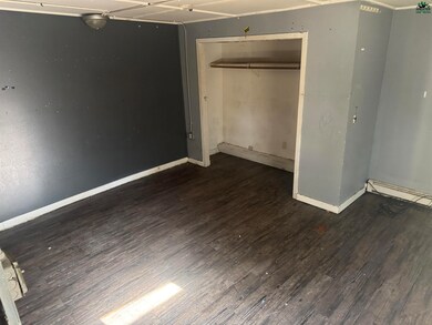 2008 Gillam Way, Fairbanks, AK 99701 - photo 7