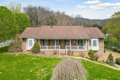 5600 Rocky Point Rd, Cookeville, TN 38506 - photo 2