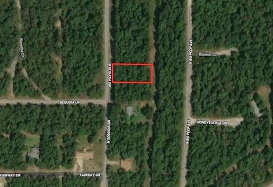 410 N Sequoia Dr, Horseshoe Bend, AR 72512 - photo 2