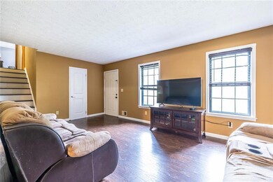 230 Carriage Cir, Stockbridge, GA 30281 - photo 3