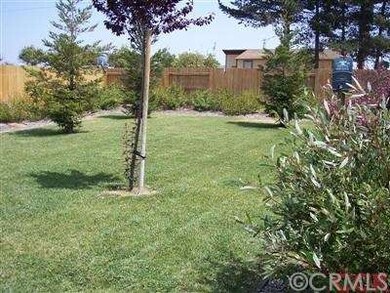 559 Orchard Rd, Nipomo, CA 93444 - photo 4