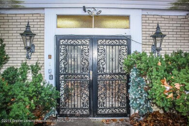 4239 W Willow Hwy, Lansing, MI 48917 - photo 3