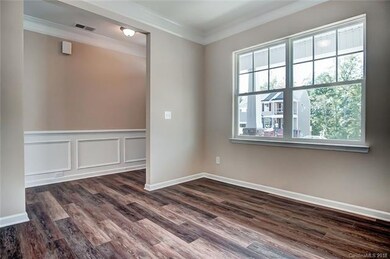 1134 Burning Embers Ln SW unit Lot 47, Concord, NC 28025 - photo 5