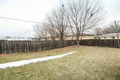 3407 E 25th Ct, Des Moines, IA 50317 - photo 5