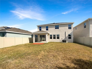 3103 Living Coral Dr, Odessa, FL 33556 - photo 6