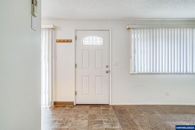 783 Boone #6 Rd SE, Salem, OR 97306 - photo 5