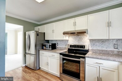 16851 Francis Ln W, Dumfries, VA 22026 - photo 5