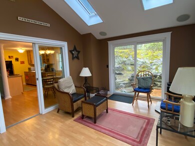 159 Berwick Rd, Ogunquit, ME 03907 - photo 2
