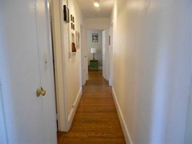 6 O'Leary Way unit 82, Boston, MA 02130 - photo 4