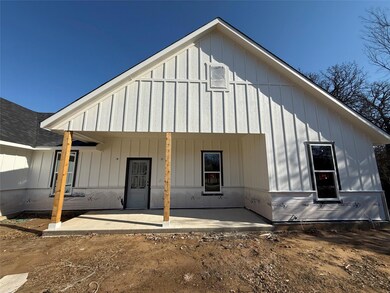 628 Ross Ln, Boyd, TX 76023 - photo 6