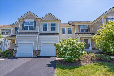 1882 Hemming Way, Orefield, PA 18069 - photo 2