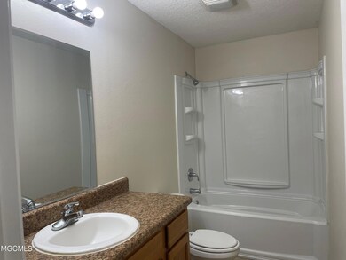 6027 Tate St, Bay Saint Louis, MS 39520 - photo 4