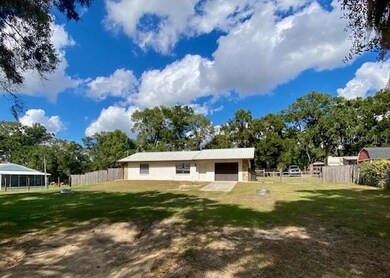 36649 Cord St, Zephyrhills, FL 33541 - photo 2