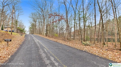 221 Brookdale Dr 221 Dr, Bartonsville, PA 18321 - photo 4