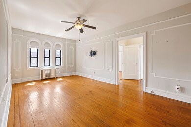 36 Duncan Ave unit F2, Jersey City, NJ 07304 - photo 4
