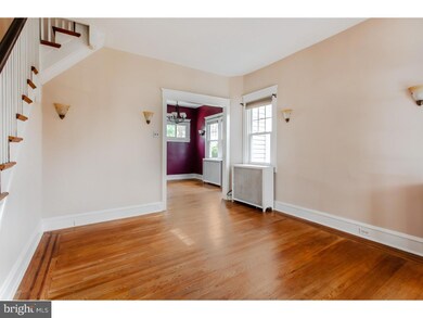 1145 Wilson Dr, Havertown, PA 19083 - photo 7