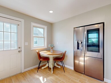 606 Pokross St, Fall River, MA 02724 - photo 7