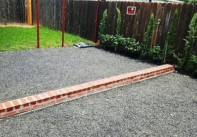 625 Link Rd, Houston, TX 77009 - photo 3