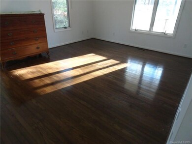 268 Hunters Ridge Rd, Burnsville, NC 28714 - photo 6