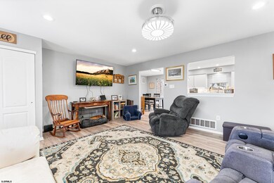 38 Wilson Ave, Somers Point, NJ 08244 - photo 5