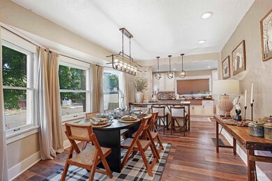 1658 Conant Ave, Burley, ID 83318 - photo 5