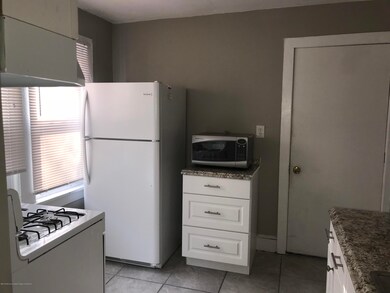 209 Dewitt Ave unit 1 Downstairs, Asbury Park, NJ 07712 - photo 2