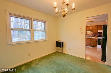 6130 Oak Hill Dr, Sykesville, MD 21784 - photo 4