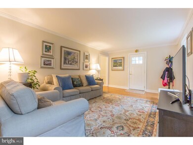 636 Kirkwood St, Jenkintown, PA 19046 - photo 3