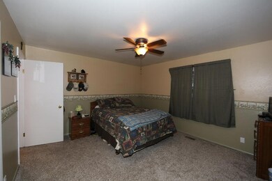 bed1