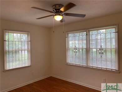 602 W 45th St, Savannah, GA 31405 - photo 3