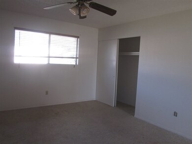 1828 Lamar Cir, Alamogordo, NM 88310 - photo 7