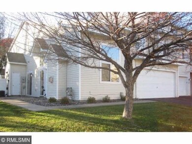 10912 Vale St NW, Coon Rapids, MN 55433 - photo 2