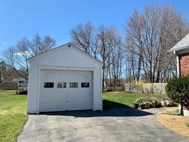 51 John Duggan Rd, Tiverton, RI 02878 - photo 4