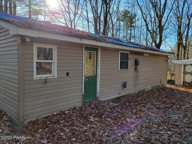 175 Cypress Rd, Dingmans Ferry, PA 18328 - photo 3