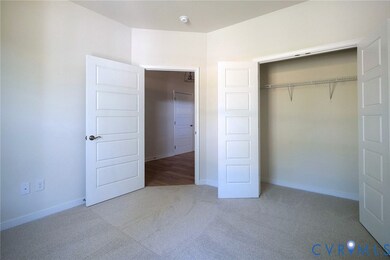 16018 Canoe Pointe Loop unit 19-4, Moseley, VA 23120 - photo 5